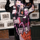 Illustration for article titled M.I.A. Brings Controversy To The Carpet (Again)